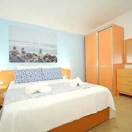 Sea And Beachfront Apartamento Turgutreis