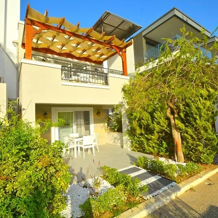 Apartamento Sea And Beachfront