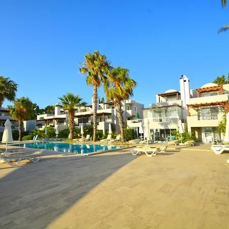 Sea And Beachfront Apartamento *